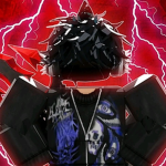 YanisOfficial