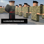 USA Gruop