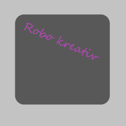 Voice Chat de by Robo kreativ
