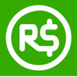 Robux~Robux~Robux