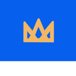 KM | KINGDOM