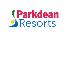 Main Place (Parkdean Resorts RBLX)