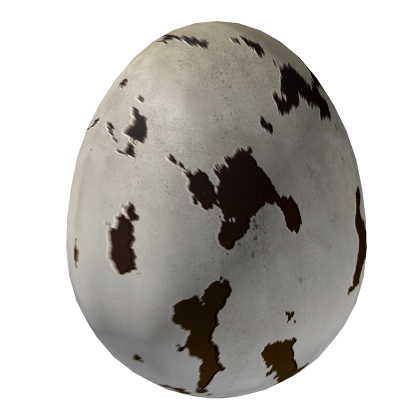 Esquisse Egg