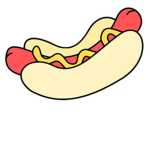 grupo bolacha