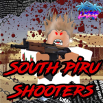 BLOCKboyCribs