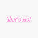 BarbiesForHire