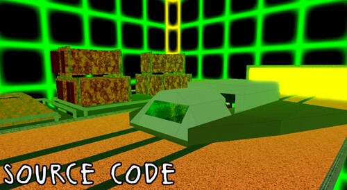 The Day the Noobs Took Over Roblox 2