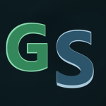Goliag Studios