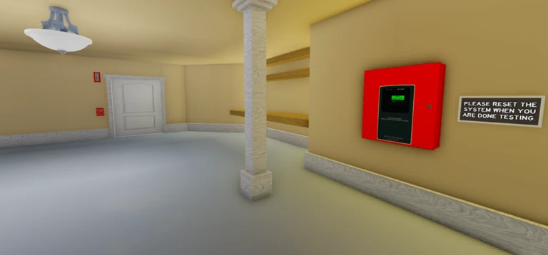 Thumbnail added