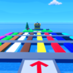 Pick The Right Path!
