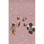-Aesthetic Clothing Shop-