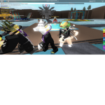 Auto Rap Battles 2!