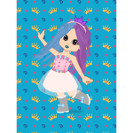 Alya pro