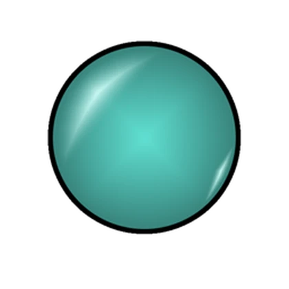 MRFL Roblox group icon