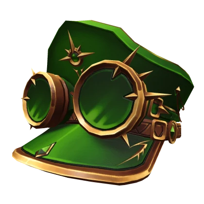 Item Thumbnail