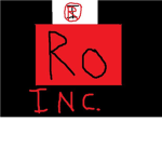 Ro inc.