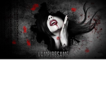 VAMPIRESAMF FAN GROUP