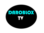 DaRobloxTV