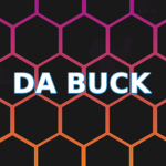 Da Buck