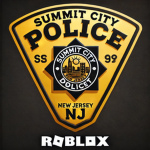 Summit City Police Department | SCPD