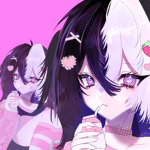 - ! いちご ! -