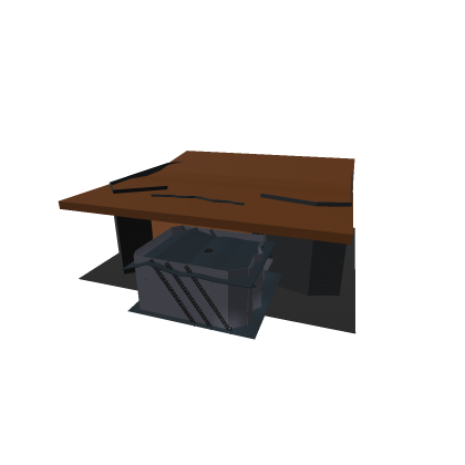 Stage