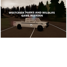 State Of Westcreek