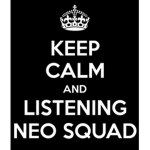 NeoSquad