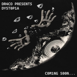 DYST0P1A