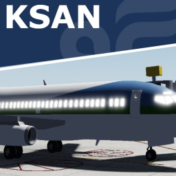 KSAN |San Dieago International Airport