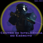 CIE, Centro de inteligencia do exército brasileiro