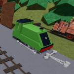 WIP school game