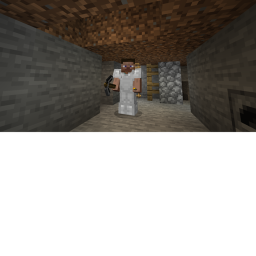 free admin