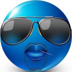 Jrome