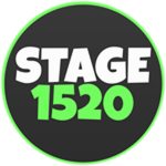 Stage 1520