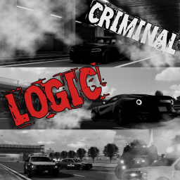 💥 Criminal Logic: Highway Robbery 💥