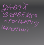 x_345x0w