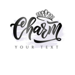 CHARMSSSs