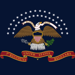 .3rd United States Regulars.