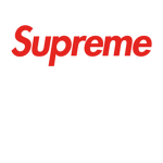 Supreme Fashion club