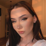 group for aesthetic girls