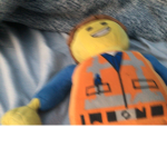Albert and emmets group