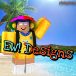 ||EW! Designs||