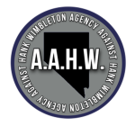 A.A.H.W.