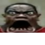 pubert4