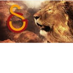 Galatasaray grubu ;)))