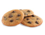 Cookiewookiexxarmy