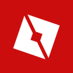 ROKA: Republc of Korea Army
