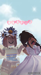 Roblox queen julie