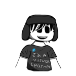 Zero boi fangroup